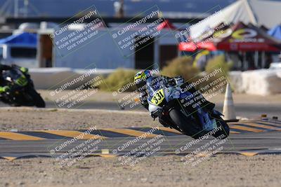 media/Dec-17-2023-CVMA (Sun) [[bf0c04832d]]/Race 2 Amateur Supersport Open/